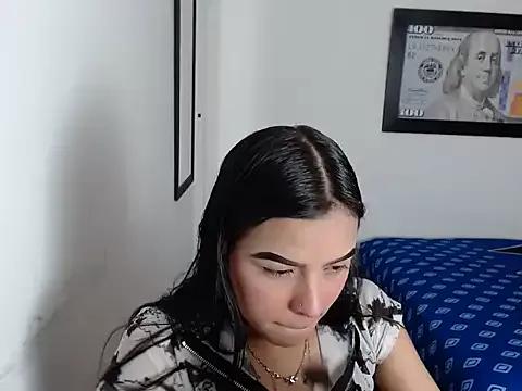 linnaskinyy — squirt