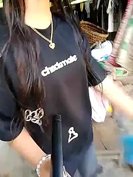 lins-12 — Freechat on StripChat