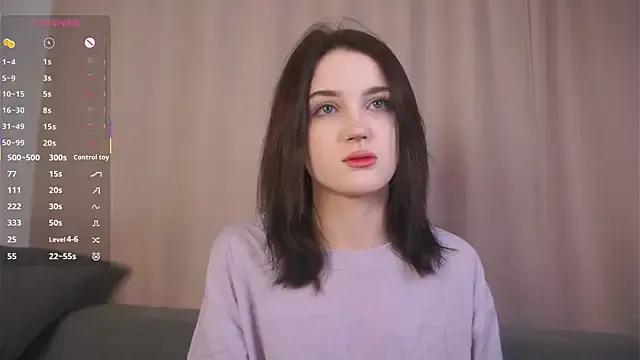 LinseyBongiorno — sloopy bj close to cam
