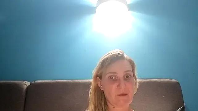 StripChat linterditehot is Freechat linterditehot — choix dernier tippeur