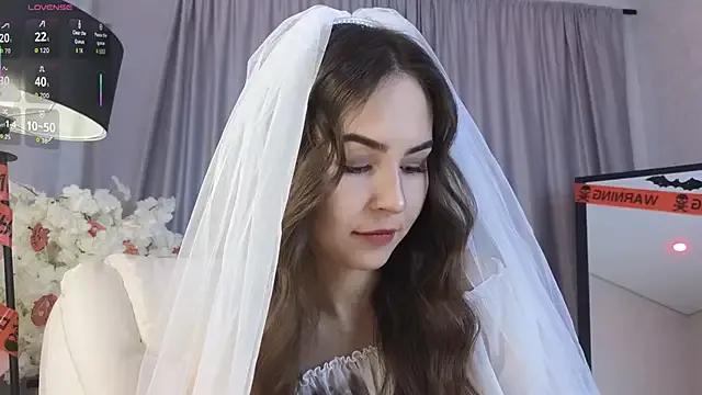 StripChat LionKierra is Freechat LionKierra — Blowkiss <3