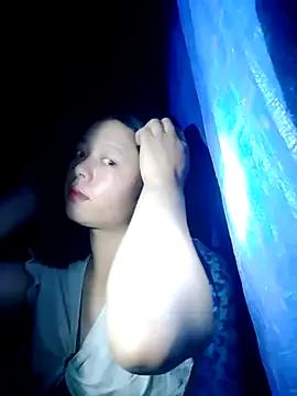 StripChat lisa-bae00 is Freechat lisa-bae00 — Freechat on StripChat