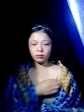 lisa-bae00 — Freechat on StripChat