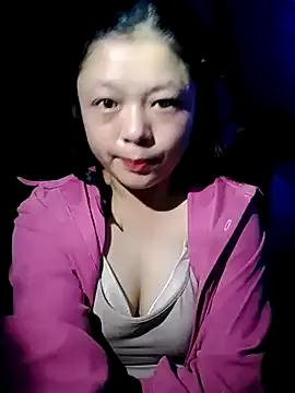 lisa-bae00 — Freechat on StripChat