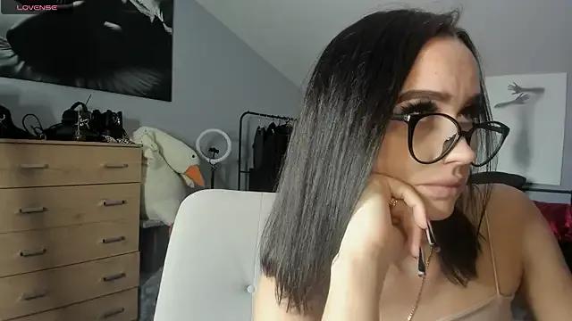 StripChat Lisa__Johnson is Freechat Lisa__Johnson — masturbate