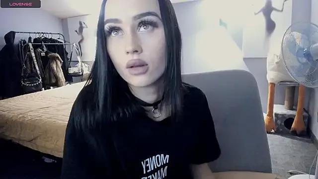 Lisa__Johnson — Freechat on StripChat