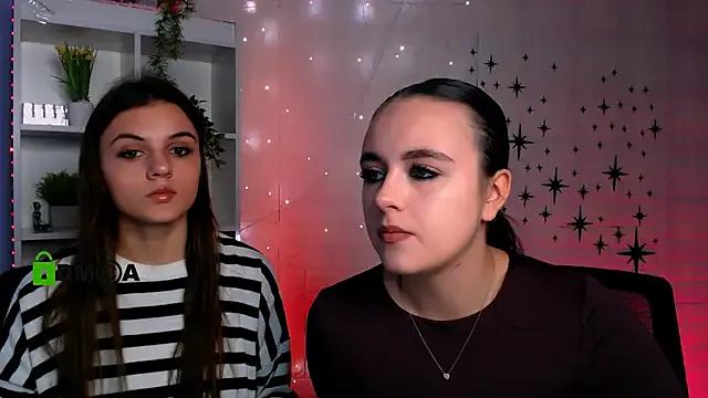 lisa_dark_ — my first goal