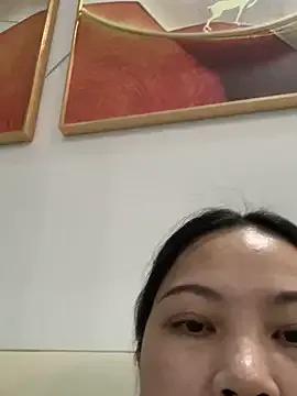 lisa_nvren — Lisa
