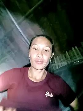 Lisa_pusy — Mua xe hy gip ti