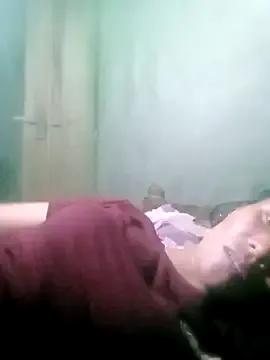 Lisa_pusy — Mua xe hy gip ti