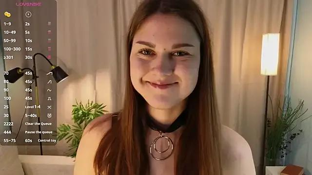 lisabaus — add some water to my tits
