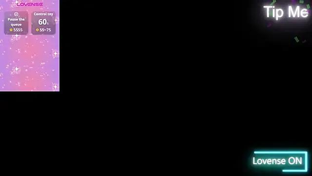 LisaCandy1 — suck dildo