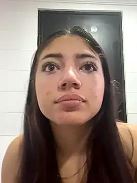 StripChat LisaGoddes is Group LisaGoddes — Group on StripChat