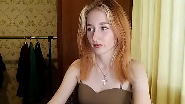 LisaKacitaa — start my day with a good mood