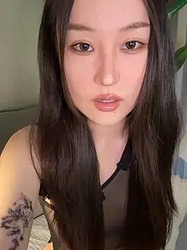 LisaNeverDie — boobs out