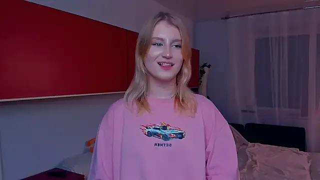 LisaRais — one more day with your Angel<3