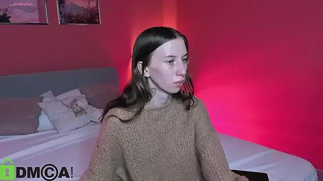 Freechat Lisbeth__Salander on StripChat