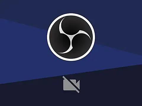 liseth78 — control for machine