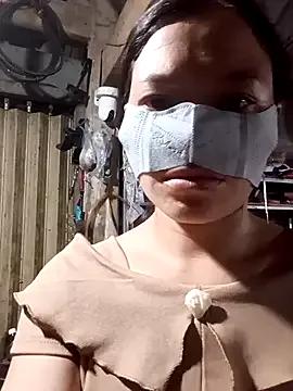 liss-su — Freechat on StripChat