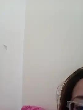 StripChat Lissa_Sexyy is Group Lissa_Sexyy —