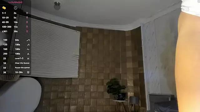 Freechat Lissalittlee on StripChat