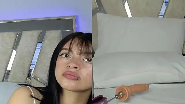 StripChat lissastone is Freechat lissastone — Fuck me in the ass (Anal)