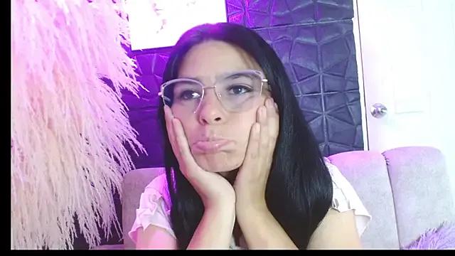 StripChat lissy160920 is Freechat lissy160920 — Baile Erotico/ Erotic dance