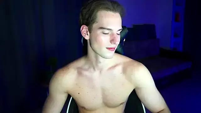 StripChat Litmate is Freechat Litmate — cum in ticket show