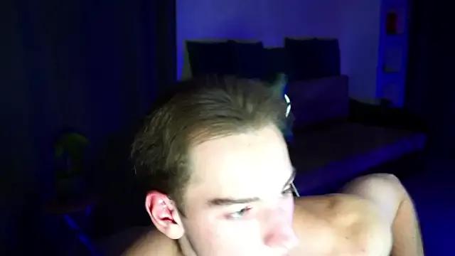 Litmate — cum in ticket show