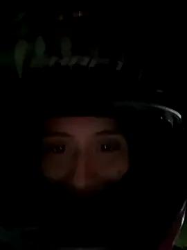 Private little-Emma on StripChat