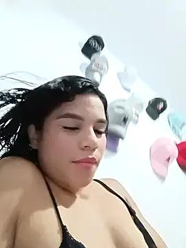 Little-Pussy-Sweet — cum explosiveCum