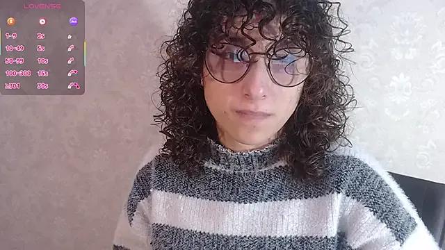 Private little__amy_ on StripChat