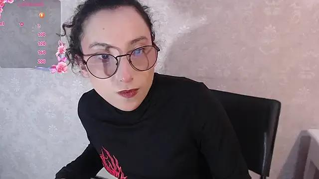 Private little__amy_ on StripChat