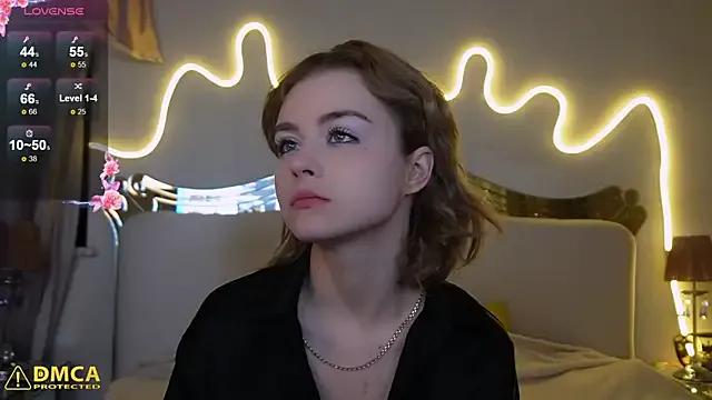 StripChat little__emily is Freechat little__emily — Topless