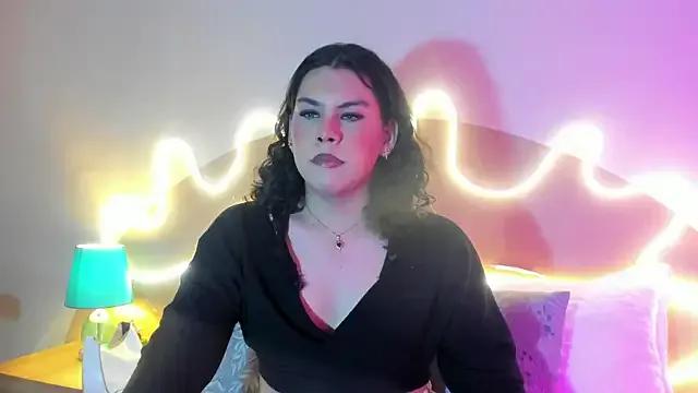 Little_Alli — show cum (tight cock)