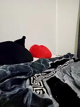 Little_bear1 — Cum show