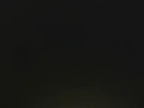 StripChat little_emiily_ is Freechat little_emiily_ — Remove my bra!