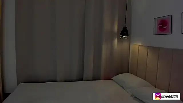 StripChat Little_Emma_11 is Freechat Little_Emma_11 — Titty-Fuck
