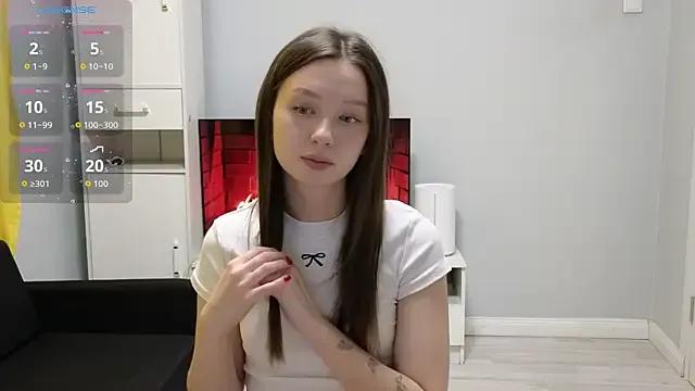 Little_Flower3 — for a good start