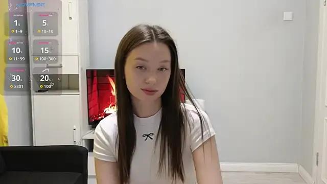Little_Flower3 — for a good start