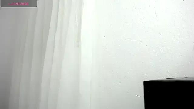 Little_Selene — deep Throat