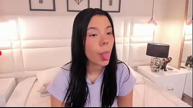 Little_Tokio — spank ass x10