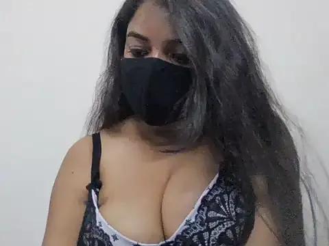 Little_toy_girl — Full nude with fingiring