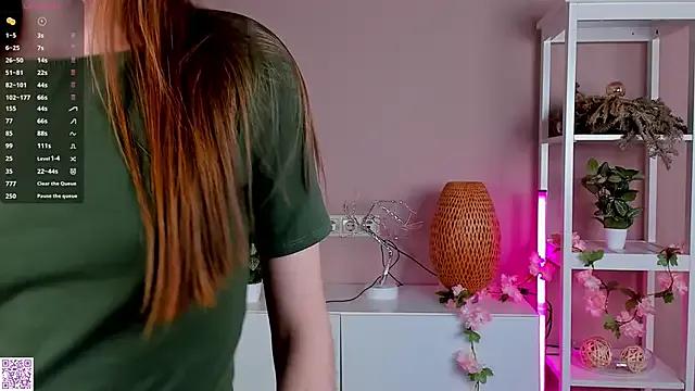 StripChat LittleCutieSandy is Freechat LittleCutieSandy — Freechat on StripChat