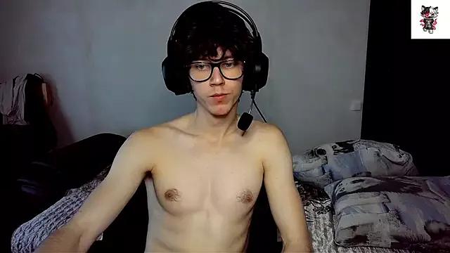 littledaddyflex on StripChat 