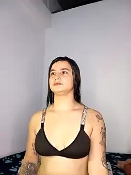 littleemma_77 — masturbate that pink pussy