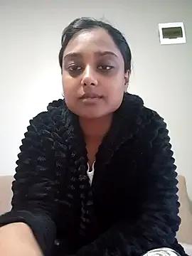 littlemissdevil69 — WELCOME ME BACK DADDY