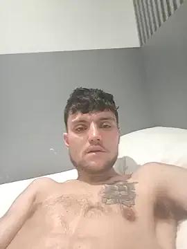 StripChat littlemrtwister is Freechat littlemrtwister — Make you burst