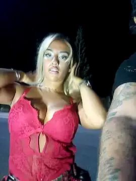 Littlenoah07 — Tits out +2min cntrl last tipper
