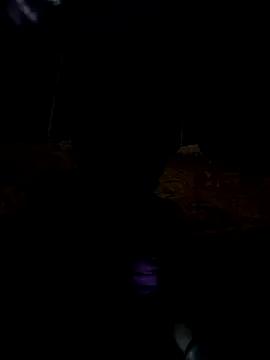 Littlenoah07 — Titts out + 2 min cntrl LastT